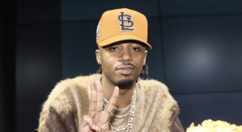 Metro Boomin Captivates Fans With New ‘HEROES & VILLAINS’ Album