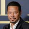 Terrence Howard Says He’s Given His ‘Very Best’ As An Actor And Shares Final Decision To Retire
