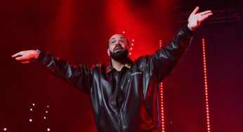 Oop! Drake Shuts Down Woman’s Viral ‘Flewed Out, Kicked Out’ Story: ‘Sh*t Is Sad Out Here’