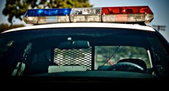 Florida Teen Stabs Mother & Beats Her With Frying Pan Because She Was ‘Constantly’ Telling Him To Clean His Room