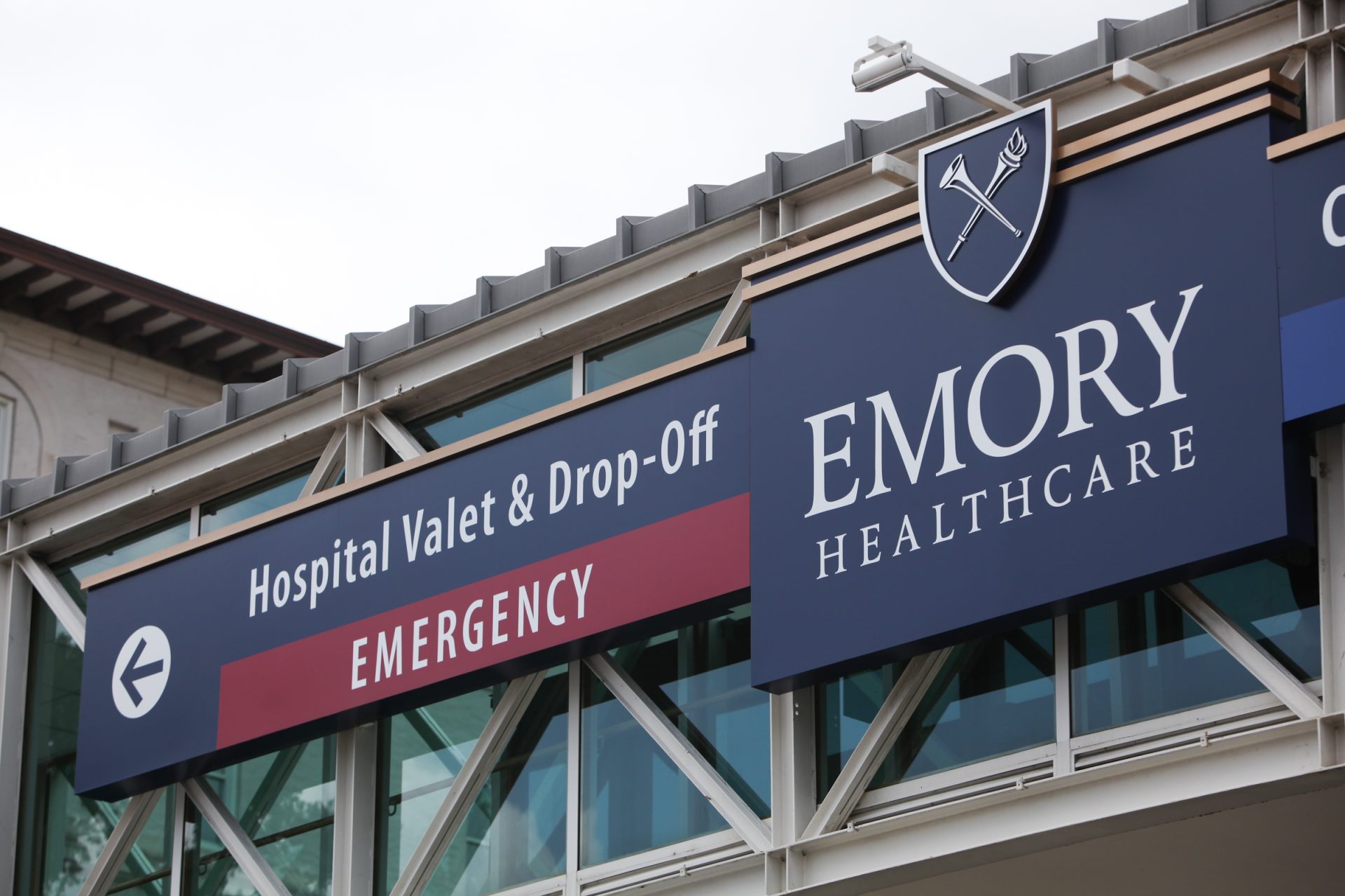 Emory Healthcare Reacts To Viral Video Of Their ‘Former Employees’ Describing ‘Icks’ In Maternity Patients