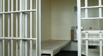 Lawsuit Alleges Alabama Inmate ‘Literally Baked To Death’ In Overheated, 130 Degree Prison Cell