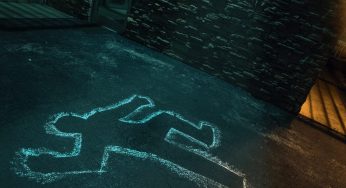 Say WHAT?! Eight Teenage Girls Accused Of ‘Swarming’ & Killing Toronto Man