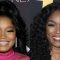 Keke Palmer And Angela Bassett Reunite On-Screen For The First Time In 16 Years: ‘I’ve Seen You Online Imitating Me’