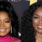 Keke Palmer And Angela Bassett Reunite On-Screen For The First Time In 16 Years: ‘I’ve Seen You Online Imitating Me’