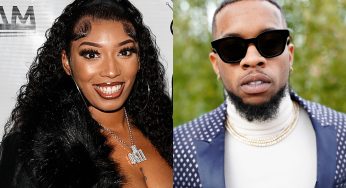 Jurors Hear Kelsey Harris’ 80-Minute Long September Interview With Prosecutors Where She ID’d Tory Lanez As Shooter