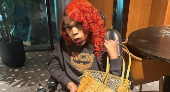 (EXCLUSIVE) Rolling Ray Responds To Accusations That He Scammed His Followers On Social Media | TSR Investigates