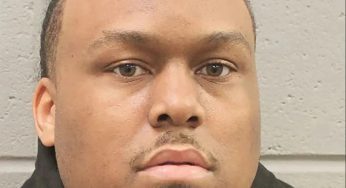 Judge Grants Suspect In Takeoff’s Murder $5K To Hire Private Investigator, Offset Pays Tribute To Slain Cousin Before Show