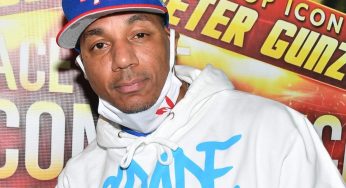 Rich Dollaz Speaks Out Following Daughter’s Arrest: ‘I Don’t Condone Violence But At The End Of The Day I’m Never Going To Be Okay With A Man Putting His Hand On My Kid Either’ (Exclusive)