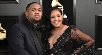 DJ Mustard Responds To Claims He Is Financially Negligent Amid Divorce From Chanel Thierry