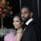 WATCH: Jhené Aiko & Big Sean Share First TikTok With 2-Month-Old Son Noah