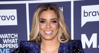 Robyn Dixon Admits Juan Dixon Cheating Rumor Is True: ‘Yes, Juan Was An Idiot’