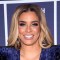 RHOP’s Robyn Dixon Addresses Rumors About Juan Dixon Allegedly Cheating During Pandemic: ‘We’re Moving Forward’:hotNewz