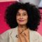 Tracee Ellis Ross Talks Menopause And Dealing With Her 'Body's Ability To Make A Child Draining' Out Of Her