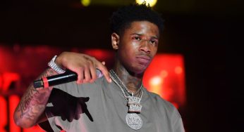 WATCH: Big Scarr’s Family Slammed After His Brother Shoots Music Video At His Funeral