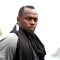Usain Bolt On Fired Business Manager And Missing $12.7 MILLION: ‘It’s Put A Damper On Me’:hotNewz
