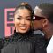 WATCH: Ray J Hints At Reconciliation With Princess Love: 'Had To Get My Wife Back And Start Fresh'