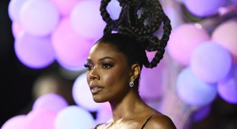 Gabrielle Union On Feeling Guilt Over Infidelities In ‘Dysfunctional’ First Marriage: ‘I Was Horny For Validation’