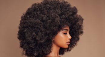 Mielle Organics Inks Partnership With Proctor & Gamble, Leaving Some Consumers Fearful Of Product Changes