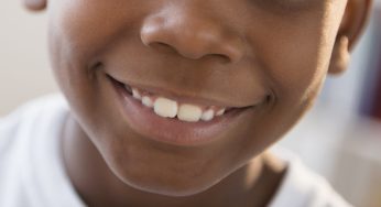 IKTR! 11-Year-Old Known For Singing Show Tunes Earns Opportunity To See His First Broadway Musical