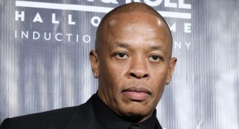 Bye, Felicia! Dr. Dre Slams ‘Hateful’ Far-Right Politician Over Unauthorized Song Use