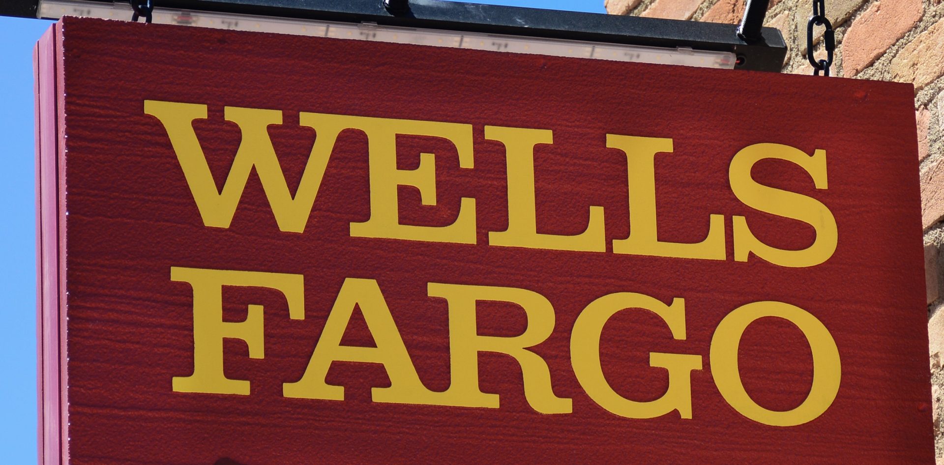 Wells Fargo Fires Exec. For Urinating On Elderly Woman Mid-Flight