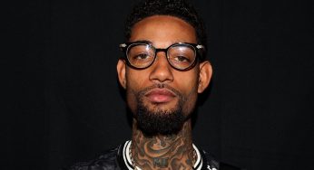 WATCH: Stephanie Sibounheuang Reveals PnB Rock Did Not Have Life Insurance Or A Will: ‘We Don’t Plan On Death’