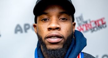 Tory Lanez Hires Lawyer Who Helped Get Snoop Dogg Acquitted On 1996 Murder Charge To Oversee Appeal