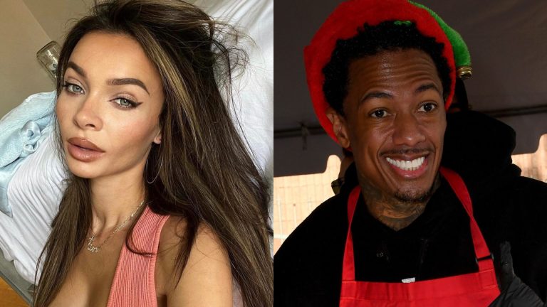 (Photo) Alyssa Scott Shares Process Of Packing Zen Cannon's Belongings And Welcoming Daughter Halo