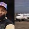 WATCH: American Airlines Crew Requested Odell Beckham Jr.'s Removal From Flight Despite Wellness Clearance