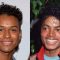 Issa Match! Michael Jackson’s Nephew Jaafar Jackson To Portray Him In Biopic