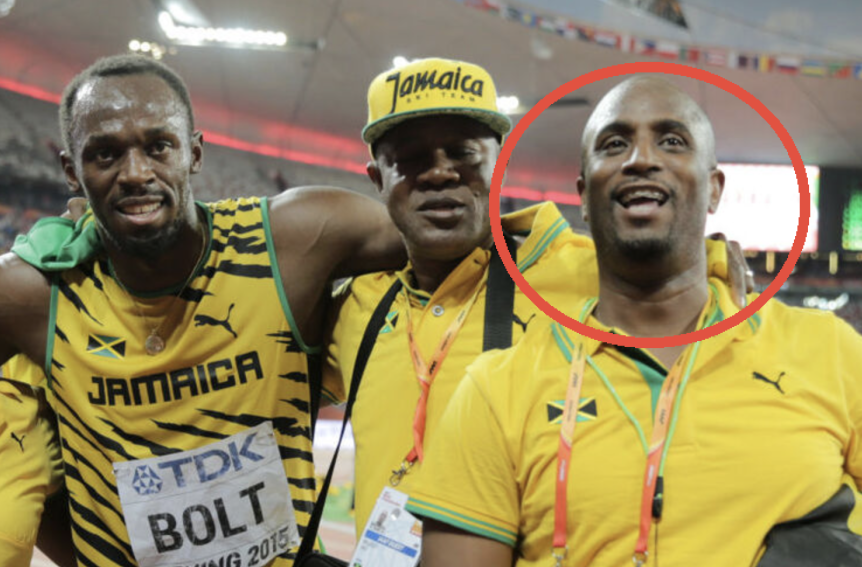 Usain Bolt On Fired Business Manager And Missing $12.7 MILLION: 'It's Put A Damper On Me'