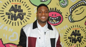 Kel Mitchell’s Ex-Wife Reportedly Seeks Over $1M From Actor After Judge Rules His Child Support As ‘Paid In Full’