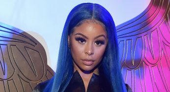 Alexis Skyy Opens Up & Reflects On Her ‘Spiritual Journey’: ‘It Hasn’t Been Easy’