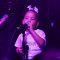 T.I. And Tiny's Six-Year-Old Heiress Harris Releases Cover Of Rihanna's 'Lift Me Up' (Video)