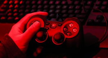 YouTuber Uses Fake, Pre-Recorded Video Game Livestream As An Alibi For Killing Pregnant Woman