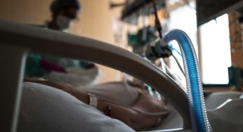 Jackson State Defensive Lineman Kaseem Vauls Resuscitated, Put On Ventilator After Cardiac Arrest