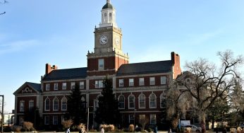 White Student Suing Howard University For $2 Million Citing Racial Discrimination And A ‘Hostile Education Environment’