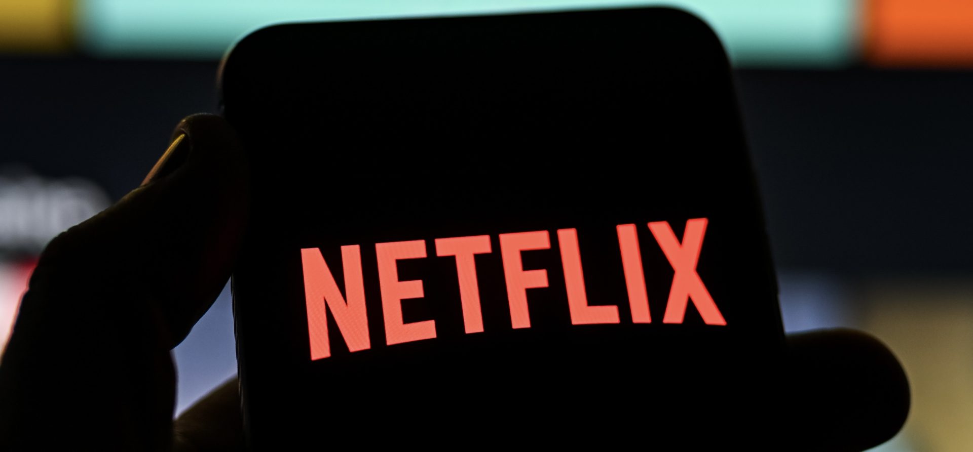 Les nouvelles règles de “partage de mot de passe” de Netflix font presser les utilisateurs