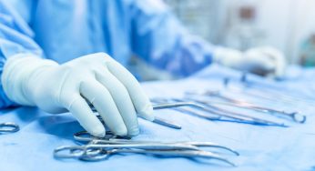 Grandmother Of 11 Dies After Undergoing BBL Surgery, Doctor Is Fined $10K