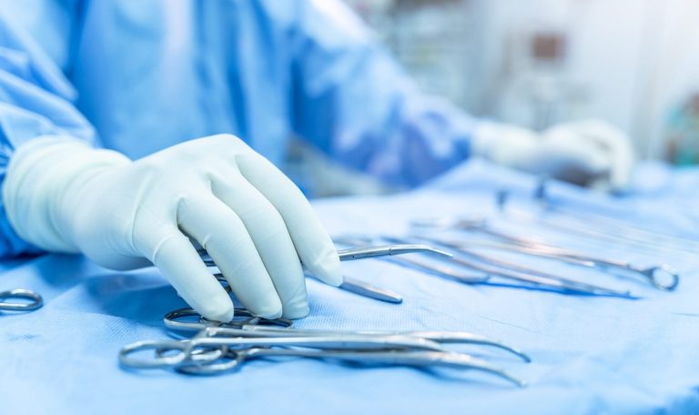 Grandmother Of 11 Dies After Undergoing BBL Surgery, Doctor Is Fined $10K