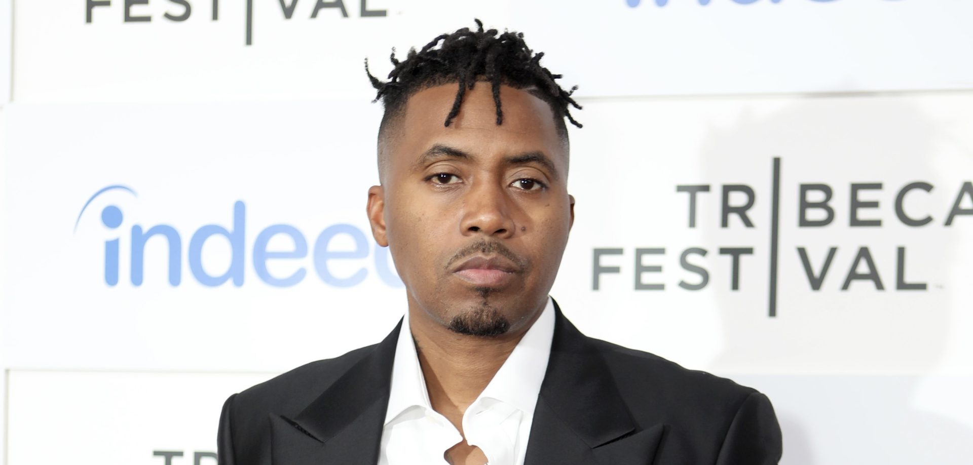 Nas Speaks On How Rappers Of His Generation ‘Kind Of Slowed Down,’ Says He ‘Got Bit By The Bug’ & Is Still Goin’ Strong