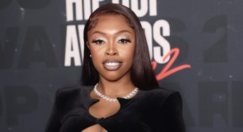 Social Media Gives Tink Her Well-Earned Flowers: ‘She Deserves So Much More’