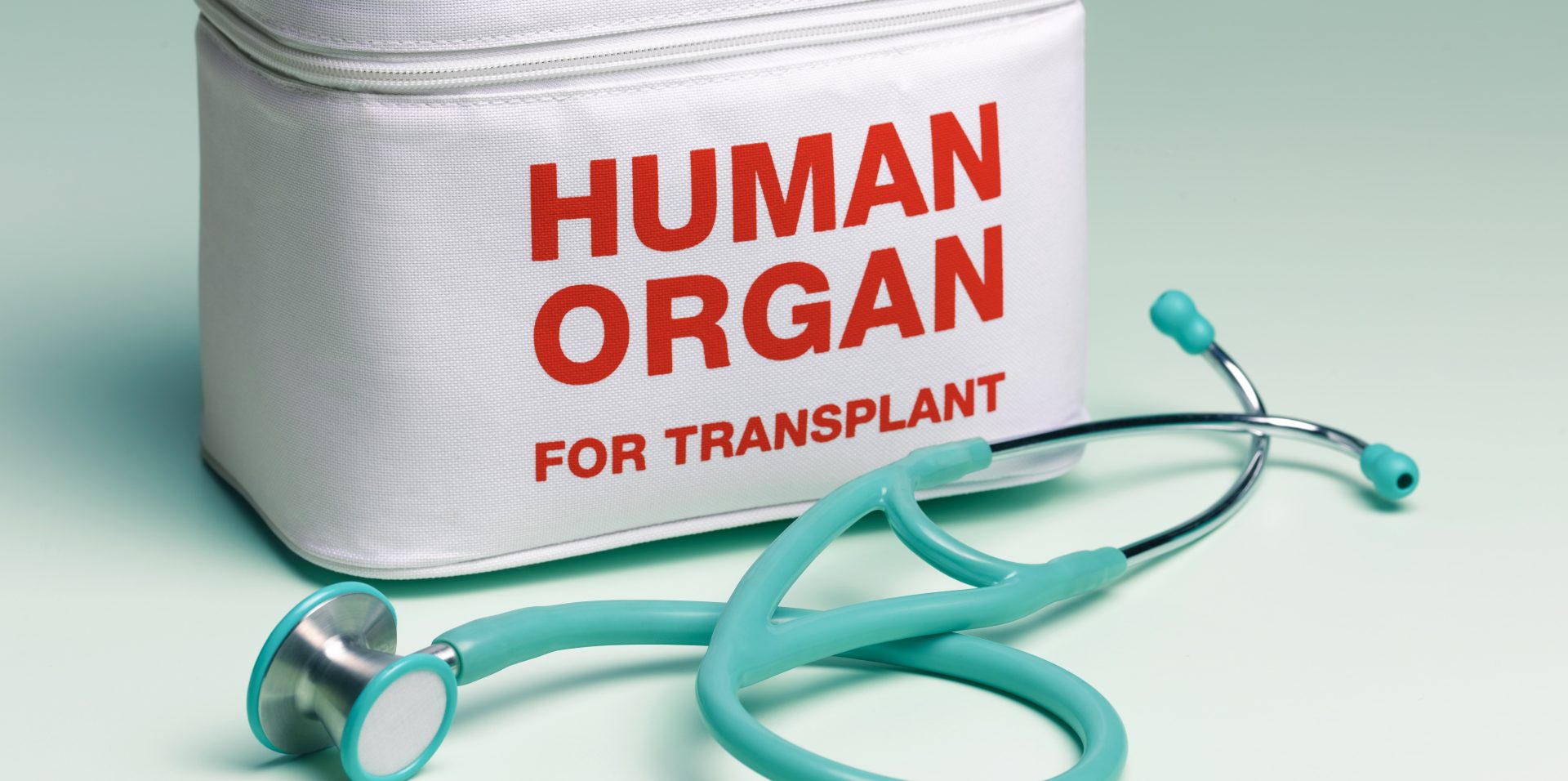 Invoice Presents Lowered Sentences In Trade For Organ Donation
