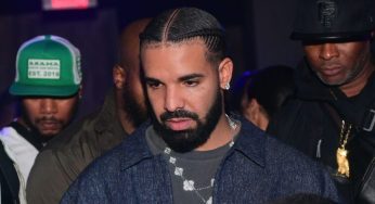 UPDATE: Judge Grants Drake’s Motion To Avoid Deposition In XXXtentacion’s Murder Trial