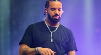 UPDATE: Drake Files Motion To Overrule Deposition Subpoena In XXXTentacion’s Murder Trial
