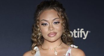OH-KAY! Latto Says Her Mystery Bae Covers ALL Her Bills: ‘That’s How It’s Supposed To Be’