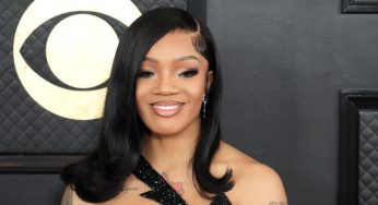 GloRilla Responds After Accused Of Not Performing At $30K Paid Appearance (VIDEO)