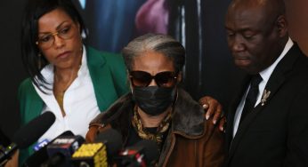 Malcolm X’s Family Announces Plans To File $100M Wrongful Death Lawsuit Against NYPD For Concealing Evidence In His Murder
