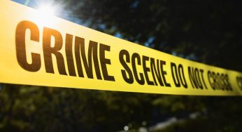 ‘Heroic’ D.C. Metro Transit Employee Killed While Attempting To Stop Active Gunman